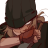 darkzexi: Nomura: Releases two trailers at once Every Kingdom hearts fan: 