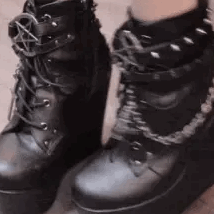 Stimboard For These Cats!