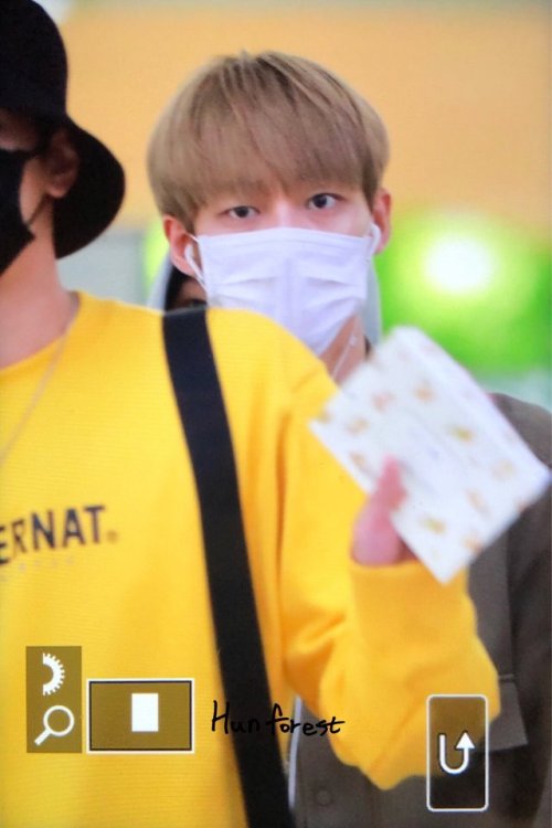 (Preview) 190930 GMP © Hun Forest | do not edit ϟ do not crop