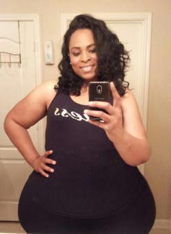               Rasheda  (Ms Thick