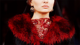 HOUSE TARGARYEN Of Dragonstone Is A Noble Family Of Valyrian Descent Who Once Ruled The Seven Kingdoms