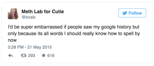 pleatedjeans:  15 Twitter Jokes Everyone Should Read