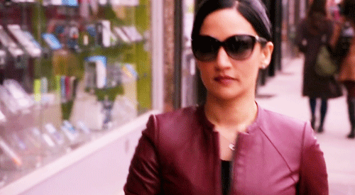 yeahitsdeb:Farewell, Kalinda.