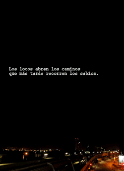 https://69.media.tumblr.com/14ac81bca0863dcb642db6e05a9d64b3/tumblr_mguktiownb1rk97x1o1_500.gif