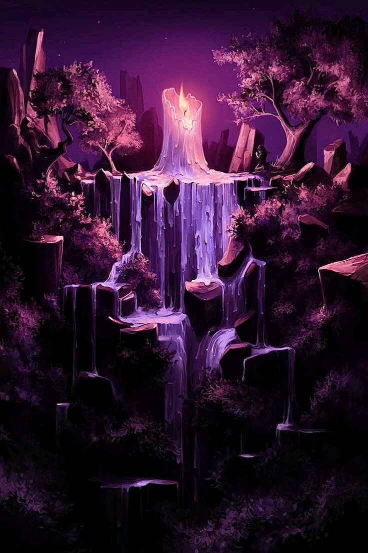 ezzequielp:  Amazing digital landscape  
