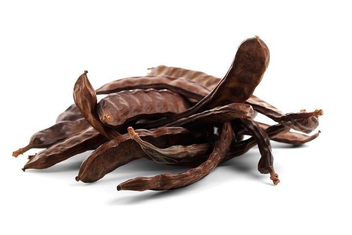 Carob Market Key Drivers and Restraints, Regional Outlook, End-User   Applicants
