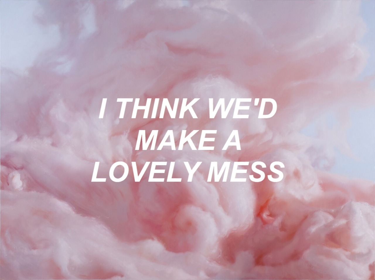all-caps-lyrics:  A Lovely Mess // Front Porch Step