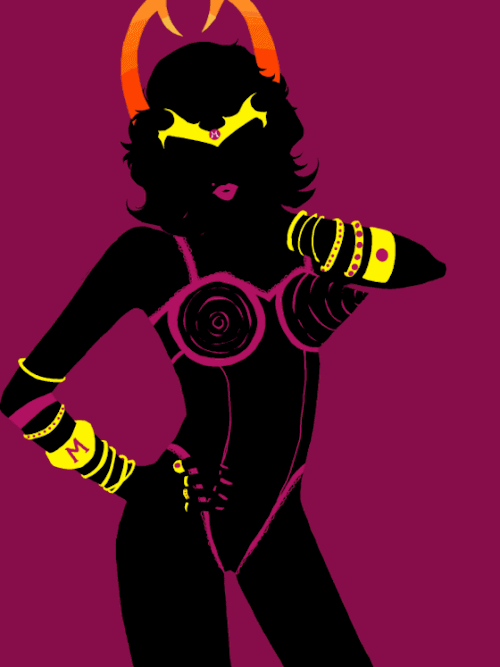 meulindaleijon:  melspontaneus:  Your name is MADONNA and you’re THE QUEEN OF POP  HELL YES  LIKE HELL MOTHERFUCKING YES