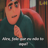 estilo livre vivaz ♫