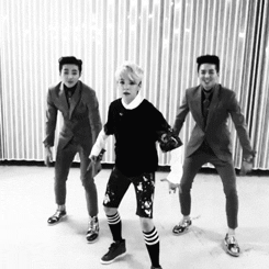 enviouseuphoria:  JUMP ON IT feat. Tasty 