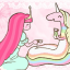 ponychainsaws