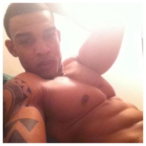 blackmalefreaks:  B.M.F #TeamFreaks #TeamSexy #whitemalefreaks Wednesday!!