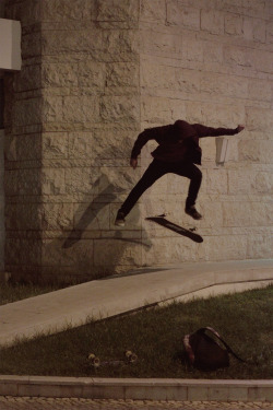 skate-flux:  skvtevlldvy:  Δ skate blog