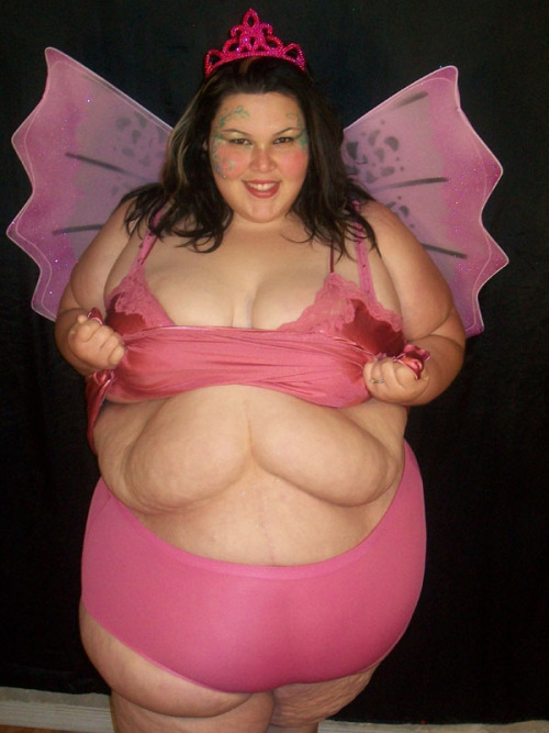 Sex ssbbwsunni:  Follow the blog of SSBBW Sunny, pictures