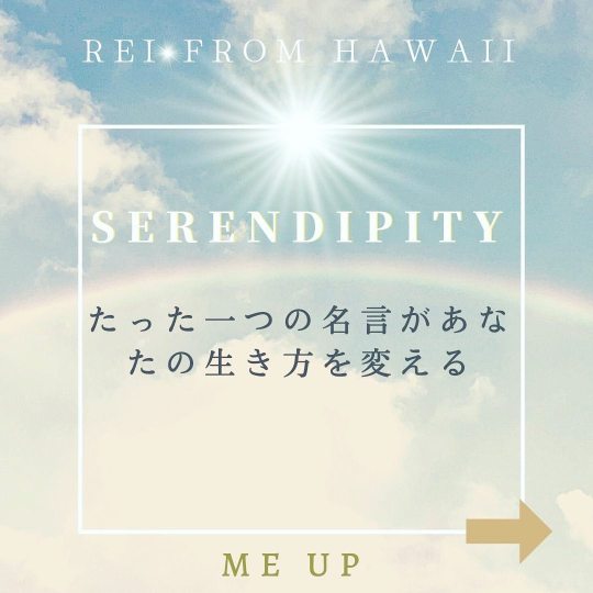 川原かなえ Explore Tumblr Posts And Blogs Tumgir 川原かなえ Explore Tumblr Posts And Blogs Tumgir