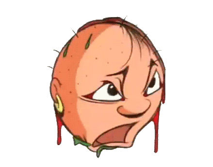 dadaismo wolololololo