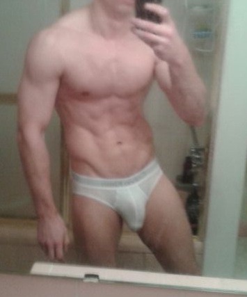 ksufraternitybrother:  KSU-Frat Guy: More than 6,000 posts of jocks, cowboys, rednecks, military guys, and much more.   Follow me at: ksufraternitybrother.tumblr.com