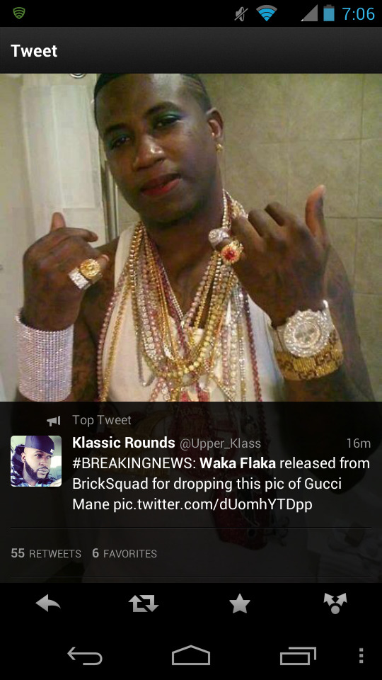 pu-rifyy:  lmaooo
