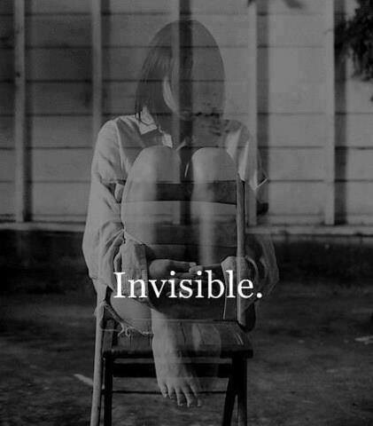 pessimisitic:  who am I?