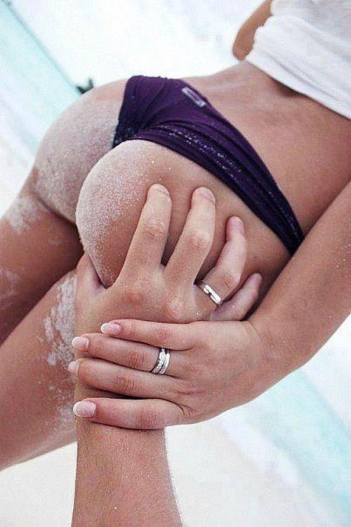 mel0nlove:  my blog will make you smile :)