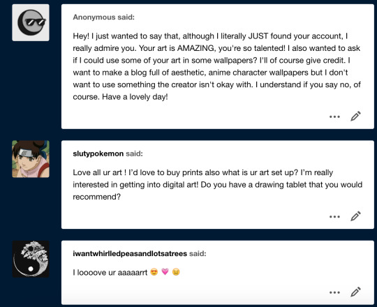 Tumblr media