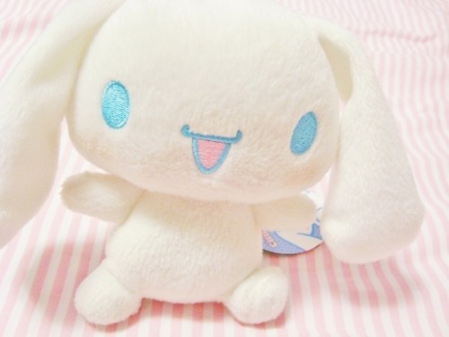 ♡♡♡♡