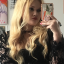 witchygirlgray333