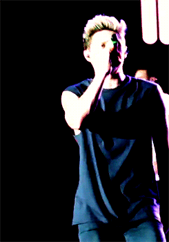 kryptoniall-deactivated20150613:  +
