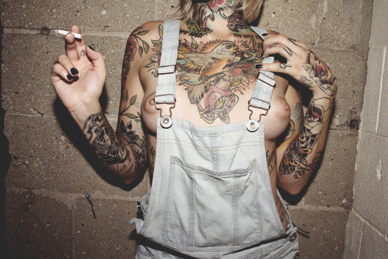 Whiskey, come and take my troubles