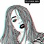 pandagirlfachionpop-blog
