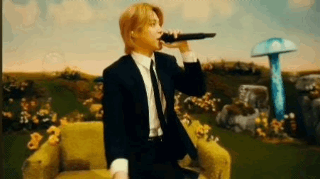 Smeraldo Garden Marching Band - JM