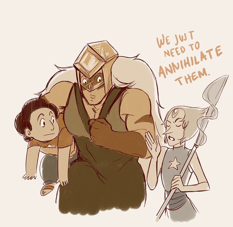 taiyari:  Ahahahaha aaaaaaah what am I doing to myself OOC warnings I guess???? 
