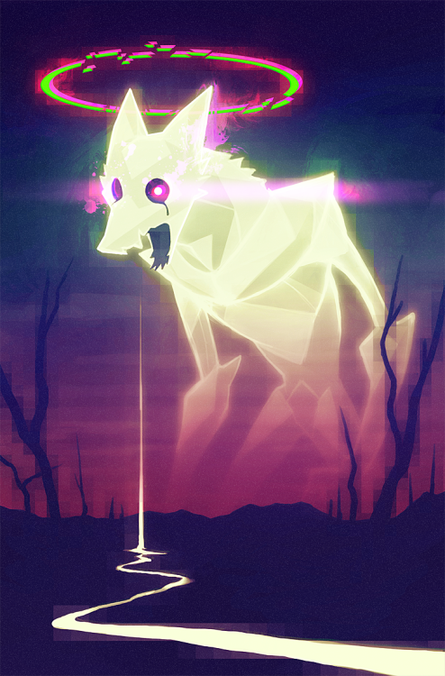 heli0n: UNSPOKEN    AS THE SHADOWS FALL YOU WILL NOT FEEL ANYTHING 