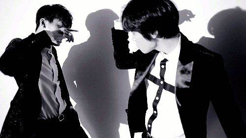 taida-nirama:  I’m sorry… 