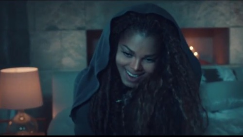 Janet is flawless!!! We didn&rsquo;t get &lsquo;No Sleep&rsquo; just so we could see it last night;)