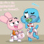 little-marco