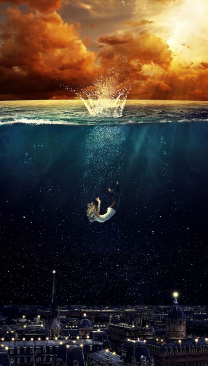nothing