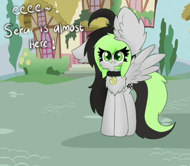 askbreejetpaw:  It’s.. rather embarrassing to talk about..  HNNNG OMFG ;w; &lt;333