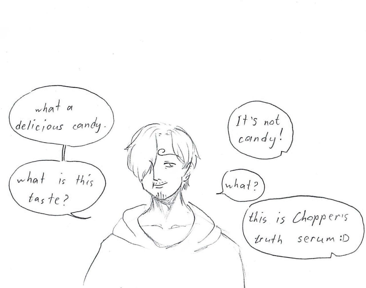 Shitposting At Its Finest On Tumblr shitposting-at-its-finest-on-tumblr