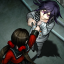 danganrooples