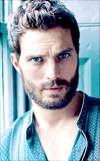 itsjamiedornan:  “One thing I learned from 10 years of audition fails is that I’m