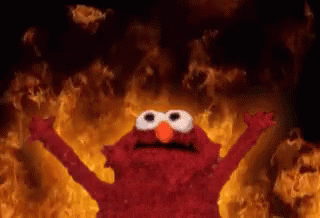 My ADHD Make Me Want To Do Everything At Once And Forgot All The Thing That I Supposed To Be Doing.