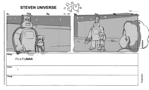 Paul Villeco sez:  Some choice boards from Frybo:        And unfortunately, this