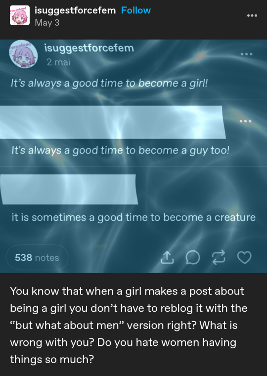 Tumblr media