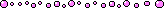 purplebubbles