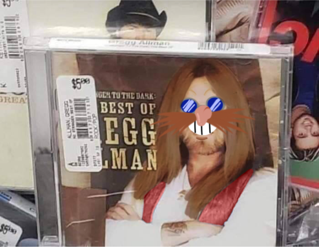 penischugga:opalescenze:penischugga:FDSFSH