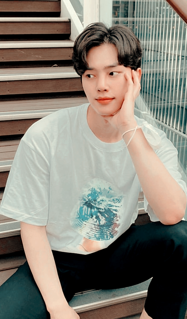 Song Kang Bf Material Lockscreens Please Like