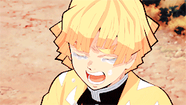 sougu:                                                ~ Agatsuma