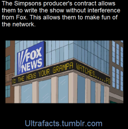 ultrafacts:    (Fact Source) for more facts,