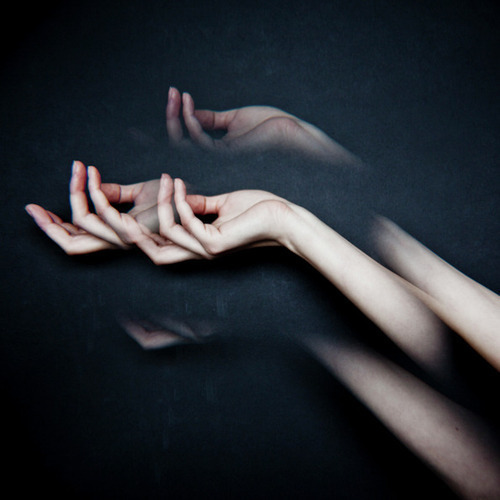 frxgile-mind:  - 